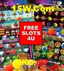 KKGG Bet - Pagamento PIX Instantâneo