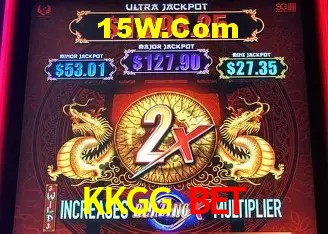 Distribuição de RTP em Jogos de Slot Certificados - Análise de 10.000+ Jogos