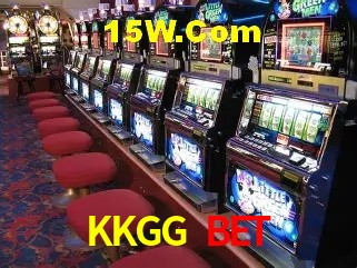 KKGG Bet - Winners Celebration